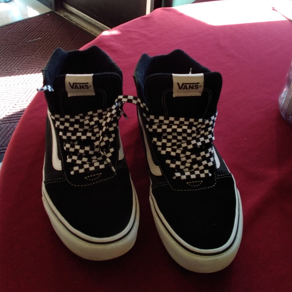 Trade Jordans / Nike - Picture 2 of 7